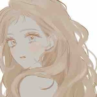 Kami