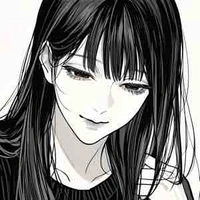Aoi Kiyoko