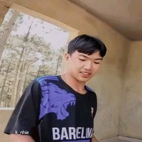 Phạm Đình Hòa