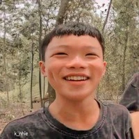 Phạm Thanh Nhã-nam9