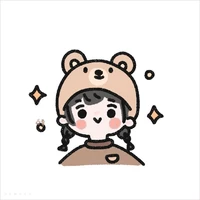 tác giả