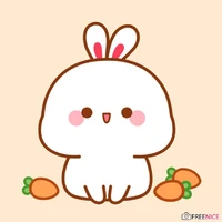 bẹn của con tác giả