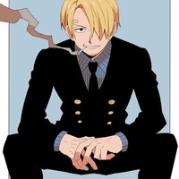 Sanji