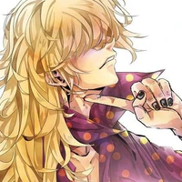 Killer