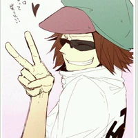 Shachi