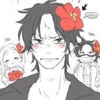 Ace