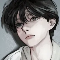 Dương Quốc Minh