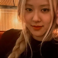 Park Chaeyoung