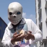 sans