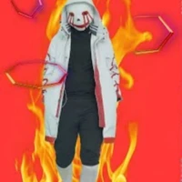 606