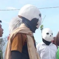 ink sans
