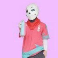 cyan