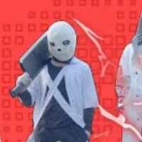 cross sans