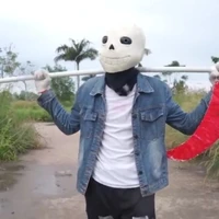 lost sans