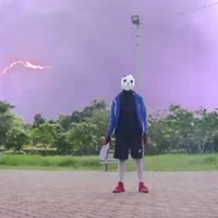 mix sans
