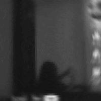 T/G