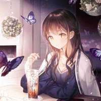 Nguyễn Khánh Linh 