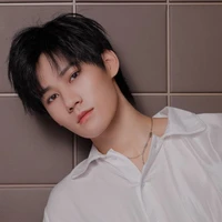 Trương Chân Nguyên