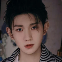 Vương Nguyên
