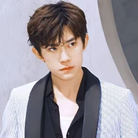 Dịch Dương Thiên Tỉ