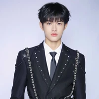 Trương Cực
