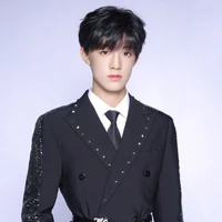 Trương Trạch Vũ
