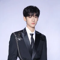 Trương Tuấn Hào