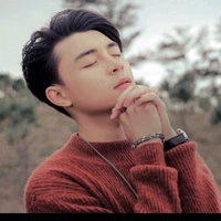 Tấn Giàu ( bạn tuấn, cris, đông )