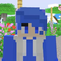 Huy Noob