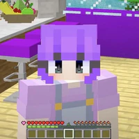 Nabee Tv