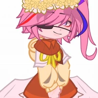 Akshita Lumiere/Mikami