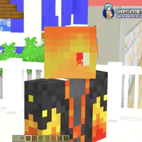 JackVn