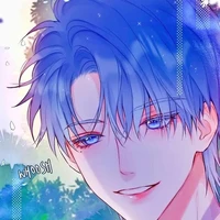 ly chu ( thụ 9)