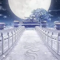 toàn bộ Nguyệt tộc