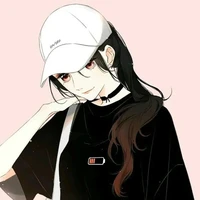 tg