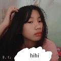 tác giả