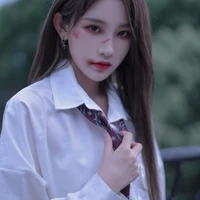 Châu Thi Vũ/hs cá biệt /