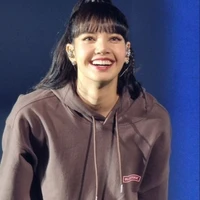 lisa