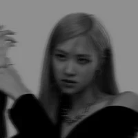 Pank Chaeyoung