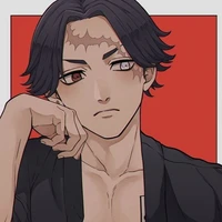 Kakuchou