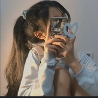 Nguyễn Quỳnh Nga