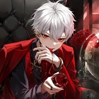 Ngũ Thái Triệu Vỹ 