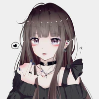 miyuki