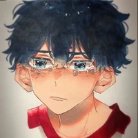 Takemichi