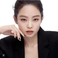 Kim Jennie