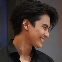 Ohm Pawatt.