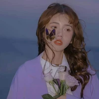 𝐗𝐚̀ 𝐏𝐡𝐮 ¦ @𝐌𝐨𝐥𝐲𝐲𝐮