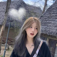 Bạch Dương