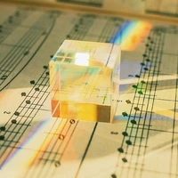 𝙼𝚘𝚕𝚢𝚢𝚞 | @𝙾𝚍𝚗𝚘𝚕𝚒𝚞𝚋