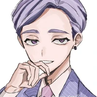 Ran Haitani